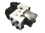 Pompe Abs Alfa Romeo 145 146 46445086 0273004146 Bosch 43339