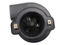Moteur Ventilateur Chauffage Climatisation Peugeot 106 Citroen Saxo MP4530/S10