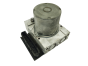 Pompe Abs Ford Transit 8C11-2C405-BB 0265235439 0265950774 66526