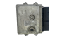 Calculateur 51896811 BC.0103694.B MJD8F2.B2 Fiat FPT