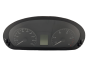 Bloc Compteurs Vitesse Nouvelle Original Mercedes Sprinter 9069004502 0