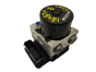 Pompe Abs Opel Astra J 13356789 13356789ACB Ate GM
