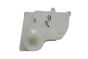 Réservoir De Système De Refroidissement 8D0121403D 11210085101 Audi A4 Vika