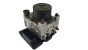 Pompe Abs Mazda 6 GJ6E437A0 437-0739 Sumitomo 1504