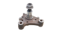 Rotule - Supérieure Pivot Droit Arrière 8200050016 91166028 Trafic 3 Vivaro 2