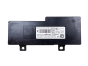Calculateur Bluetooth Citroen Peugeot 9831611580 Magneti Marelli