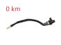 Conduite d'huile 118724841R 1.0 TCe Dacia Renault Nissan 0km