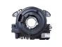 Rétracteur Bande Airbag VWAG 5K0953569BB