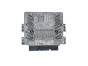 Calculateur 8V21-12A650-EB 5WS40584B-T Ford Continental 60023