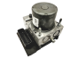 Pompe Abs Fiat Grande Punto 51826508 0265950973 Bosch 46999