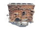 Bloc Moteu,Bloc Cylindres TXWA 2.0 TDCI Ford S-Max Galaxy