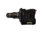 Commutateur D’éclairage 7701060396 Renault Scenic 2 Valeo 8201