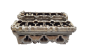 La Coulasse, 9626476720 3.0 V6 24v  Renault L7X PSA XFZ