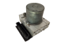 Pompe Abs Ford Transit 8C11-2C405-AB 0265235436 Bosch 4325