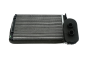 Appareil De Chauffage 1H1819031B B14505 VW Audi Seat Skoda Borsehung
