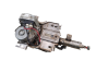 Collonne De Direction Renault Clio 3 8200937939--B 50320122 TRW R13