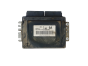 Calculateur 96801800 5WY5407A D32 1B0T 9A Chevrolet Kemsco 46616