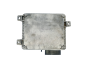 Calculateur Ecu Rover MKC104020 WK 