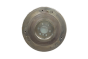 Volant Moteur 0532F5 1,4 D AX 106 Citroen Peugeot