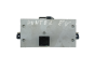 Calculateur BSI Fiat 46812231 Delphi 34796