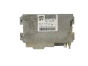 Calculateur Fiat 46480662 IAW16F.EB  Magneti Marelli 36633