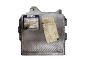 efs-db4828eby
