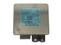 Calculateur Renault 8200061924 6900000310 Koyo 21098