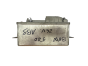 Calculateur ABS 34.52-1 160 413 0265103047 BMW Bosch 56772