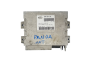 Calculateur 7759443 IAW6F.SL  Fiat Magneti Marelli 