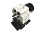 Pompe Abs Lancia Ypsilon Y 51758178 54084819A TRW 38003
