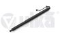 Servomoteur Essuie- Glaces 4KE827851E 88271809901 Audi E-Tron Vika