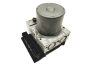 Pompe Abs Mercedes A0064310812 0265950618 0265235225 60364