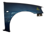 Pare Boue Aile Droit Avant Peugeot 106 7841J4 1996-2003 6644
