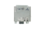 Amplificateur Audio 8E9035223D 1568507 Audi Harman/Becker