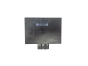 Calculateur 1J0959799Q 5DK007951-50 VW Seat Skoda Hella 58315