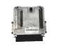 Calculateur 237104627R 237104376R 0281030899 Renault Bosch 29085