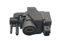 Electrovanne 149566215R Renault 1.5 DCI Bitron