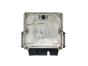 Calculateur 0281011521 9651593480 9640938680 PSA Bosch 43008