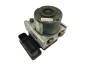Pompe Abs Citroen Peugeot 9651412080 10.0970-1108.3 ATE 67717