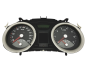 Bloc Compteurs Vitesse Renault Megane 2 8200364015 29658