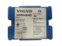 Calculateur Moduł Volvo 30864648 F005V00061 Bosch