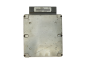 Calculateur 97FB-12A650-ARB LEE-107 F5SB-14A624-AA ROCK Ford 15239