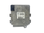 Calculateur PSA 9639907780 IAW1AP.80 16300.684 Magneti Marelli 61349