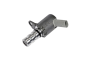 Soupape de pression d'huile Pour VW Audi Skoda 06K115243B 11151789301 Vika