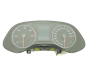 Bloc Compteurs Vitesse Seat Leon 5F0920862A A2C90680600 VDO