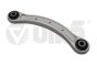 Bras De Suspension Arrière 7L0505323A 55051697701 VW Audi Vika