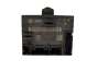 Calculateur 8T0959792M 8T0959792D Audi VW LK