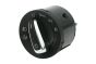 Commutateur D’éclairage 1K0941431N B11401 Volkswagen Borsehung