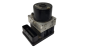 Pompe Abs VW Audi Seat Skoda 1K0614517AE 1K0907379AC 1897