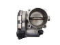 Boitier Papillon D’admission Volvo 31216665 0280750520 2.4 D Bosch 2465